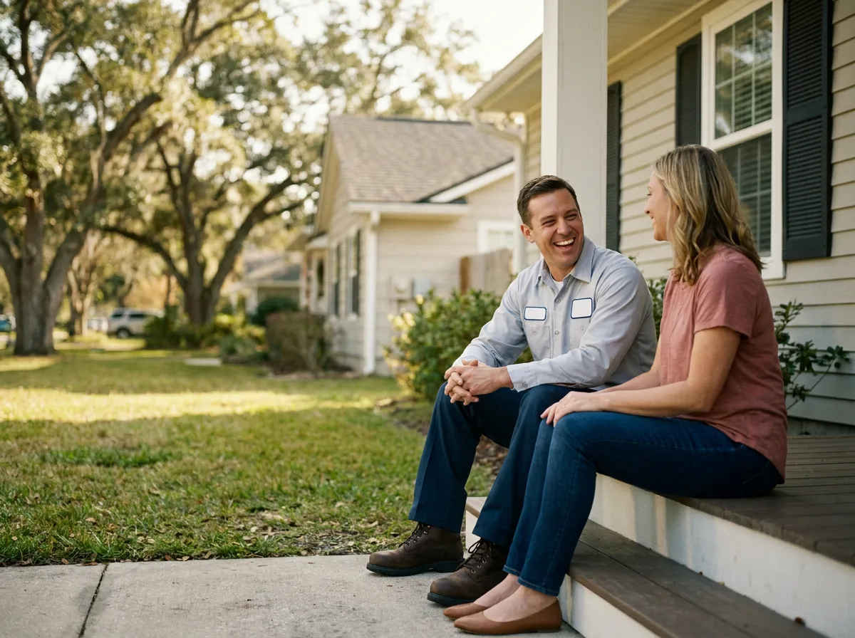 Septic tank pumping FAQs for Erlanger, KY